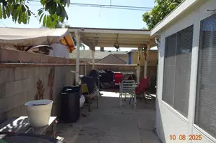 1018 Lemar Ave, Oxnard, CA 93036 - Photo 13