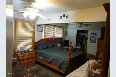 1018 Lemar Avenue, Oxnard, CA 93036 - Photo 7