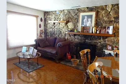 1018 Lemar Avenue, Oxnard, CA 93036 - Photo 3