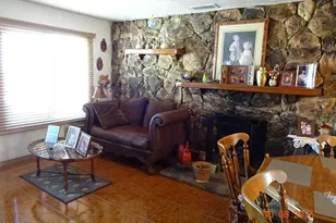 1018 Lemar Ave, Oxnard, CA 93036 - Photo 3