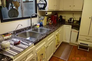 1018 Lemar Ave, Oxnard, CA 93036 - Photo 5