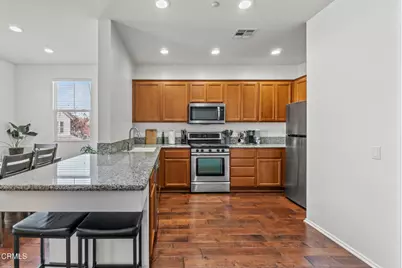 3241 N Ventura Road, Oxnard, CA 93036 - Photo 7