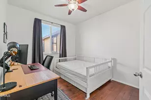 3241 N Ventura Rd, Oxnard, CA 93036 - Photo 11