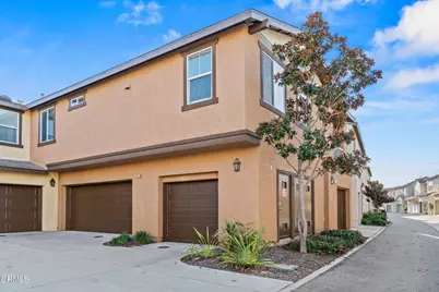 3241 N Ventura Road, Oxnard, CA 93036 - Photo 19