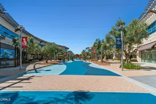 3241 N Ventura Rd, Oxnard, CA 93036 - Photo 31
