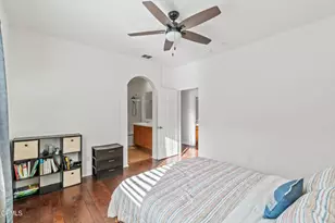 3241 N Ventura Rd, Oxnard, CA 93036 - Photo 13