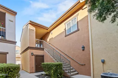 3241 N Ventura Road, Oxnard, CA 93036 - Photo 1