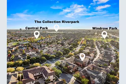 3241 N Ventura Road, Oxnard, CA 93036 - Photo 21