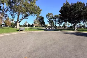 8672 Henderson Rd, Ventura, CA 93004 - Photo 27