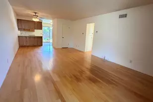8672 Henderson Rd, Ventura, CA 93004 - Photo 11