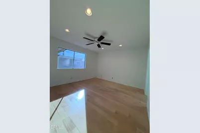 8672 Henderson Road, Ventura, CA 93004 - Photo 19