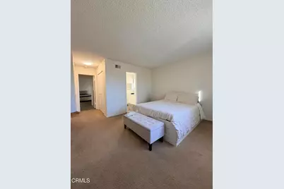 8672 Henderson Road, Ventura, CA 93004 - Photo 5