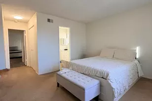 8672 Henderson Rd, Ventura, CA 93004 - Photo 5