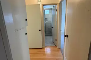 8672 Henderson Rd, Ventura, CA 93004 - Photo 15