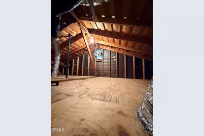 8672 Henderson Road, Ventura, CA 93004 - Photo 23