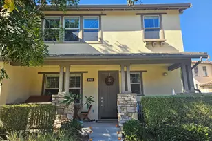 3155 London Ln, Oxnard, CA 93036 - Photo 1