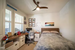 3155 London Ln, Oxnard, CA 93036 - Photo 19