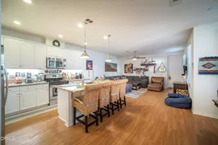 3155 London Ln, Oxnard, CA 93036 - Photo 11