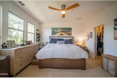 3155 London Lane, Oxnard, CA 93036 - Photo 17