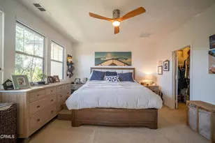 3155 London Ln, Oxnard, CA 93036 - Photo 17