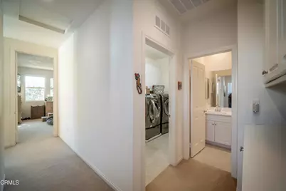 3155 London Lane, Oxnard, CA 93036 - Photo 23