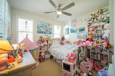 3155 London Lane, Oxnard, CA 93036 - Photo 25