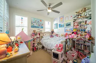 3155 London Ln, Oxnard, CA 93036 - Photo 25