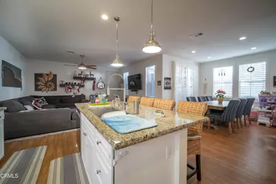 3155 London Lane, Oxnard, CA 93036 - Photo 7