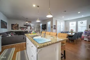 3155 London Ln, Oxnard, CA 93036 - Photo 7