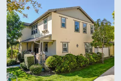 3155 London Lane, Oxnard, CA 93036 - Photo 3