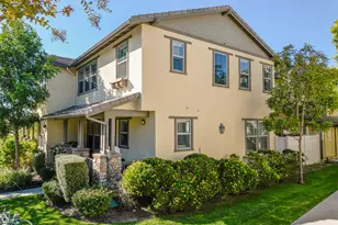 3155 London Ln, Oxnard, CA 93036 - Photo 3