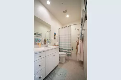 3155 London Lane, Oxnard, CA 93036 - Photo 21