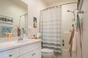 3155 London Ln, Oxnard, CA 93036 - Photo 21