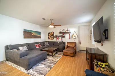 3155 London Lane, Oxnard, CA 93036 - Photo 13