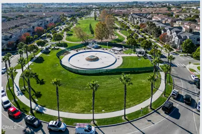 3155 London Lane, Oxnard, CA 93036 - Photo 29