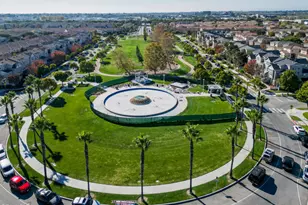 3155 London Ln, Oxnard, CA 93036 - Photo 29