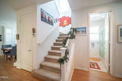 3155 London Lane, Oxnard, CA 93036 - Photo 5