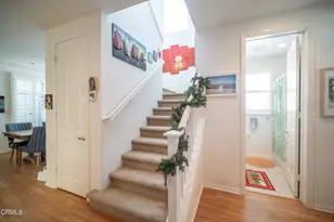 3155 London Ln, Oxnard, CA 93036 - Photo 5