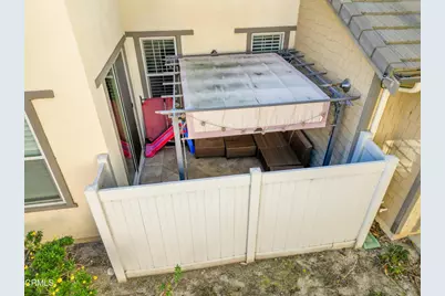 3155 London Lane, Oxnard, CA 93036 - Photo 27