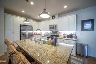 3155 London Ln, Oxnard, CA 93036 - Photo 9