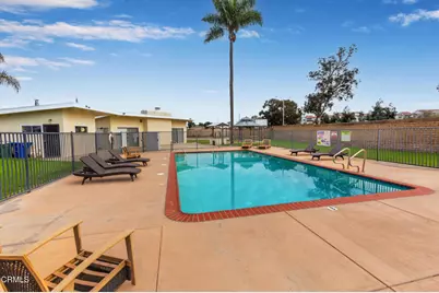 4061 Canary Lane #4061, Oxnard, CA 93033 - Photo 17