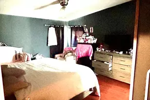 2400 E Pleasant Valley Road, Oxnard, CA 93033 - Photo 13