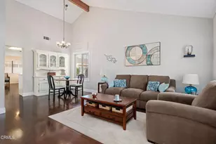 17207 Village 17, Camarillo, CA 93012 - Photo 5