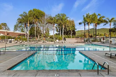 17207 Village 17, Camarillo, CA 93012 - Photo 27