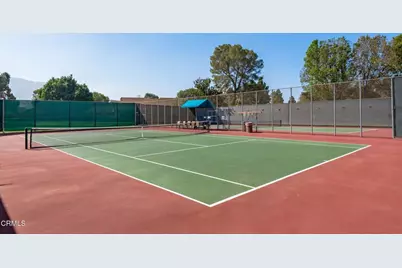 17207 Village 17, Camarillo, CA 93012 - Photo 19