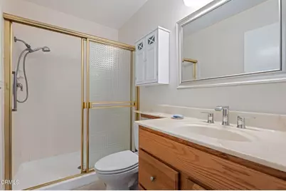 17207 Village 17, Camarillo, CA 93012 - Photo 17