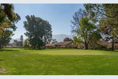 17207 Village 17, Camarillo, CA 93012 - Photo 21