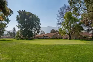 17207 Village 17, Camarillo, CA 93012 - Photo 21