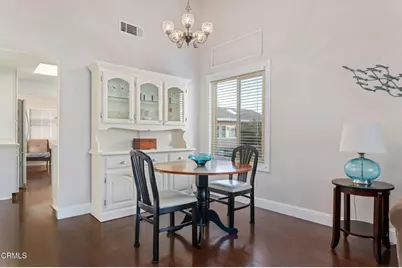 17207 Village 17, Camarillo, CA 93012 - Photo 9