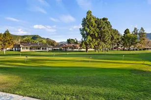 17207 Village 17, Camarillo, CA 93012 - Photo 31